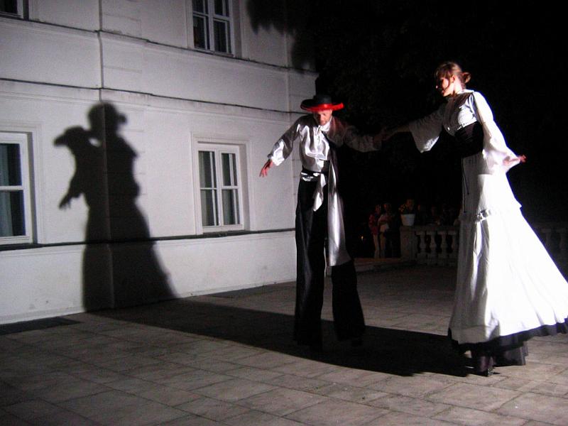 noc2008 156.jpg